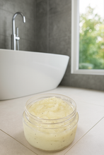 Load image into Gallery viewer, Emulsified Sugar Scrubs