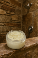 Load image into Gallery viewer, Emulsified Sugar Scrubs