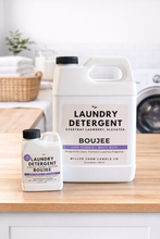 Load image into Gallery viewer, Laundry Detergent in Signature Scents