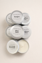 Load image into Gallery viewer, 2 oz Sample Candle