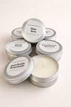 Load image into Gallery viewer, 2 oz Sample Candle