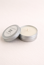 Load image into Gallery viewer, 2 oz Sample Candle