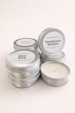 Load image into Gallery viewer, 2 oz Sample Candle Bundle