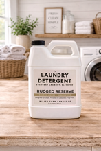 Load image into Gallery viewer, Laundry Detergent in Signature Scents