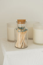 Load image into Gallery viewer, Hearth Matches