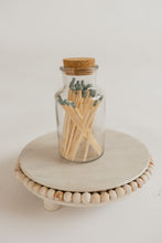 Load image into Gallery viewer, Hearth Matches