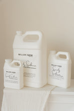 Load image into Gallery viewer, Laundry Detergent + Dryer Ball Kit Bundle