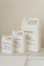 Load image into Gallery viewer, Liquid Laundry Detergent