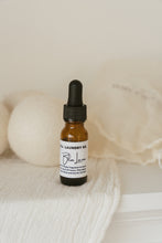 Load image into Gallery viewer, Liquid Laundry Detergent