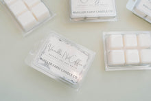 Load image into Gallery viewer, Soy Wax Melts - Various Scents to Choose From