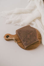 Load image into Gallery viewer, Pink Sugar Goats Milk Soap