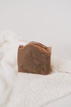 Load image into Gallery viewer, Pink Sugar Goats Milk Soap