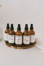 Load image into Gallery viewer, Room + Linen Sprays