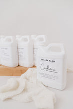 Load image into Gallery viewer, Liquid Laundry Detergent