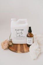 Load image into Gallery viewer, Liquid Laundry Detergent