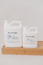 Load image into Gallery viewer, Liquid Laundry Detergent