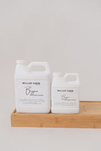 Load image into Gallery viewer, Liquid Laundry Detergent