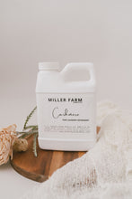 Load image into Gallery viewer, Liquid Laundry Detergent