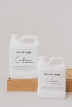 Load image into Gallery viewer, Liquid Laundry Detergent