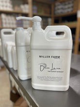 Load image into Gallery viewer, pump for gallon jug