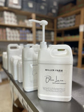 Load image into Gallery viewer, pump for gallon jug extended upward