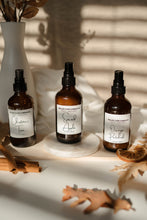 Load image into Gallery viewer, Room + Linen Sprays