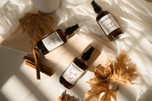 Load image into Gallery viewer, Room + Linen Sprays