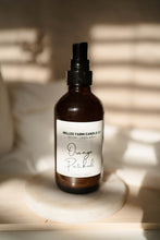 Load image into Gallery viewer, Room + Linen Sprays