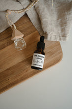 Load image into Gallery viewer, Refill for Car Diffuser