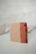 Load image into Gallery viewer, Spiced Apple Goat Milk Soap
