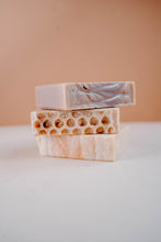 Load image into Gallery viewer, Lemongrass + Verbena Goats Milk Soap