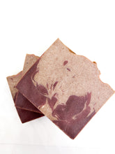 Load image into Gallery viewer, Pink Sugar Goats Milk Soap