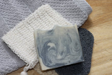 Load image into Gallery viewer, Cowboy Goats Milk Soap
