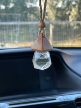 Load image into Gallery viewer, Car Diffusers