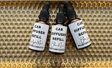 Load image into Gallery viewer, Refill for Car Diffuser