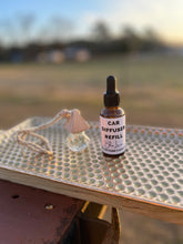 Load image into Gallery viewer, Refill for Car Diffuser