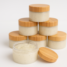 Load image into Gallery viewer, Emulsified Sugar Scrubs
