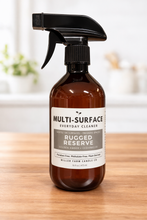 Load image into Gallery viewer, Multi Surface Cleaner Spray
