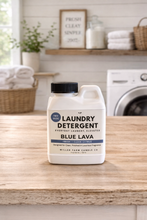Load image into Gallery viewer, Laundry Collection Try-Me Trio, Vol. 1
