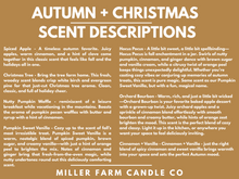Load image into Gallery viewer, Double Wicked, 14 oz Luxe Soy Candle | Wholesale
