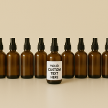 Load image into Gallery viewer, Unlabeled Room + Linen Spray
