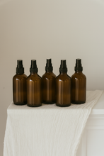 Load image into Gallery viewer, Unlabeled Room + Linen Spray
