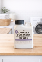 Load image into Gallery viewer, Laundry Collection Try-Me Trio, Vol. 1
