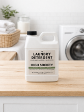 Load image into Gallery viewer, Laundry Detergent in Signature Scents
