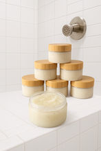 Load image into Gallery viewer, Emulsified Sugar Scrubs
