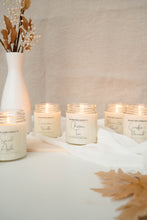 Load image into Gallery viewer, Pumpkin Pie Soy Candle
