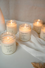 Load image into Gallery viewer, Cranberry Crush Soy Candle
