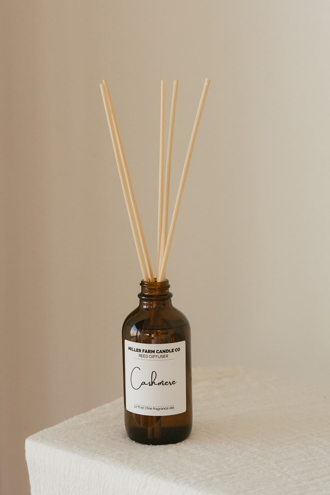 Home Reed Diffusers