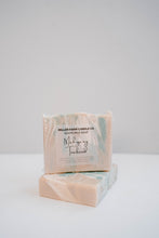 Load image into Gallery viewer, Goat Milk Bar Soap
