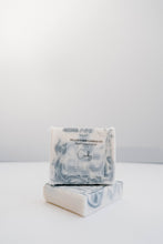 Load image into Gallery viewer, Goat Milk Bar Soap
